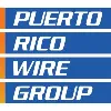 Puerto Rico Wire Group