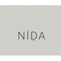 Nida Architects