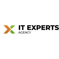 IT Experts Agency Inc IT Experts Agency Inc