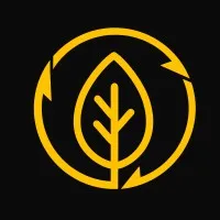 Specialty Waste Group