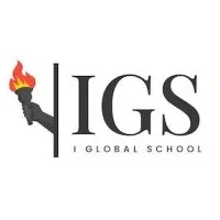 I GLOBAL SCHOOL