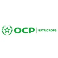 OCP Nutricrops