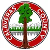 County of Calaveras County of Calaveras