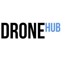 DroneHub Media Company