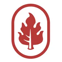 Smoketree Landscape Services Inc