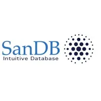 SanDB