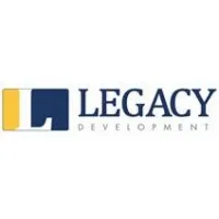 Legacy Development & Consulting Company, LLC