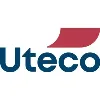 Uteco Uteco