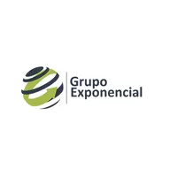 Exponencial Consulting and Coaching