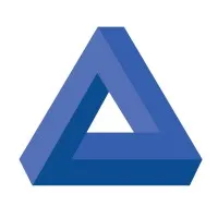 Legacy Financial Strategies, LLC Legacy Financial Strategies, LLC