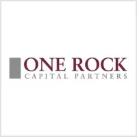 One Rock Capital Partners, LLC One Rock Capital Partners, LLC