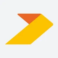 BFF Banking Group