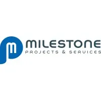 Milestone Projects & Services