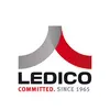 Ledico Group
