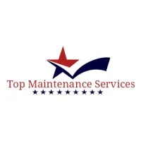 Top Maintenance Services Top Maintenance Services