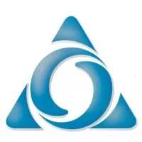 Orthopedic Analysis Orthopedic Analysis
