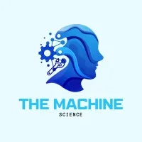 TheMachineScience
