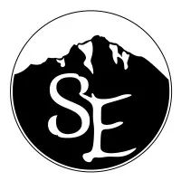 Snowy Elk Coffee Co. 