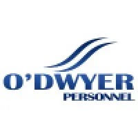 O'Dwyer Personnel