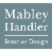 Mabley Handler Interior Design