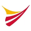 株式会社サーバーワークス 株式会社サーバーワークス
