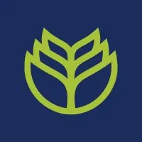 Agmatix