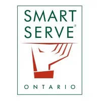 Smart Serve Ontario