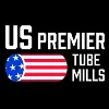 US PREMIER TUBE MILLS US PREMIER TUBE MILLS