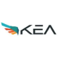 Kea Digital Services