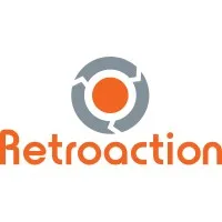 Retroaction.ca Retroaction.ca