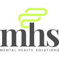 Mental Health Solutions