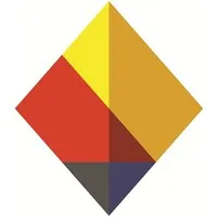 Al Marasem Consulting Engineers Company Al Marasem Consulting Engineers Company