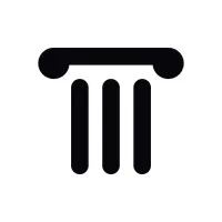 Grix Finance