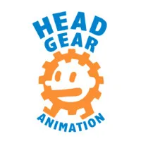 Head Gear Animation Head Gear Animation