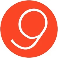 Gigstart verified emails