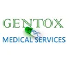 Gentox Medical Services Gentox Medical Services