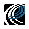The Echo Group | Powered by Therapy Brands The Echo Group | Powered by Therapy Brands