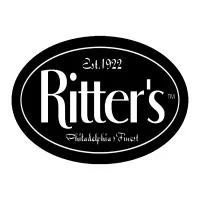 Ritter Foods, LLC