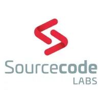 SourceCode Labs