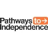 Pathways to Independence Pathways to Independence