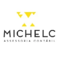 Michelc Assessoria Contábil Michelc Assessoria Contábil