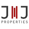 J&J Properties J&J Properties