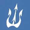 Triton Insurance Group Inc. Triton Insurance Group Inc.