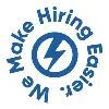 Efficient Hire Efficient Hire