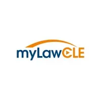 myLawCLE