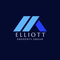 Elliott Commercial Property Group