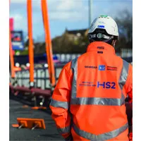 Skanska Costain STRABAG Joint Venture Skanska Costain STRABAG Joint Venture