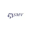 SMV Thailand.co.ltd