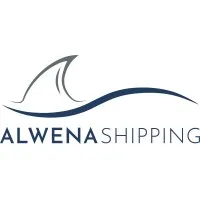 ALWENA SHIPPING