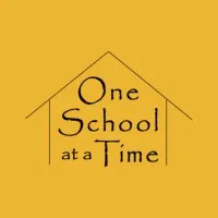 One School at a Time (1SAT)